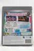 Little Big Planet 2 Produktbild-Vorschau 4