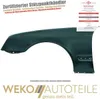 DIEDERICHS 1625107 Kotflügel Vorne Links passend für Produktbild-Vorschau 2