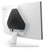 BenQ MOBIUZ EX271U, Gaming-Monitor, (UltraHD/4K, IPS Produktbild-Vorschau 9