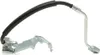 RIDEX 83B0007 Bremsschlauch Vorne Links für CHRYSLER Produktbild-Vorschau 9