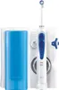 Oral-B | MD 20 OxyJet | Irrigatore orale | 600 ml | Numero Anteprima dell’immagine prodotto 3