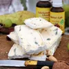 PCR Penicillium Roqueforti für Blauschimmelkäse Produktbild-Vorschau 2