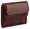 Golden Head portafoglio Colorado RFID Billfold Coin Wallet Anteprima dell’immagine prodotto 14