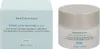 Skinceuticals Triple Lipid Restore, 48 ml FLU Produktbild-Vorschau 3