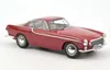 Norev 188700 Volvo P1800 1961 rot 1:18 Produktbild-Vorschau 12