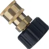 Rosfix Adaptateur / Connecteur M22 pour Connecter des Voir les images du produit 8