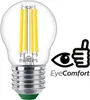 Philips Classic LED-A-Label Lampe 40W E27 Klar neutralws Produktbild-Vorschau 5