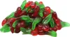 Fruchtgummi Doppelkirsche mit Kirschgeschmack Cherries Produktbild-Vorschau 1