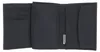 oxmox portfel New Cryptan RFID Protect combi portfel Podgląd zdjęcia produktu 3
