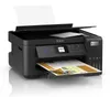 Epson EcoTank ET-2850, Tintenstrahl, Farbdruck, 5760 x 1440 Produktbild-Vorschau 30