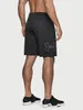 Scarpe Under Armour 1306443_1 da Unisex Anteprima dell’immagine prodotto 12