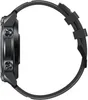Zeblaze Stratos 2 Ultra smartwatch (Noir) Voir les images du produit 6