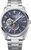 Orient RA-AR0012N30B Herrenuhr Stretto Semi Automatik Podgląd zdjęcia produktu 1