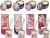 Fragonard Seife Fragonard Soaps & Shower Savon Parfumé et Produktbild-Vorschau 3