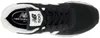 BUTY damskie NEW BALANCE sneakers 500 GW500MH2 37 Podgląd zdjęcia produktu 3