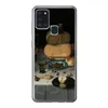 MuchoWow® Handyhülle Schutzhülle Hülle für Samsung Galaxy Produktbild-Vorschau 1