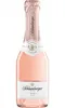 Schlumberger Sektkellerei Schlumberger Rosé Brut Österreich Produktbild-Vorschau 1