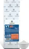 VENESSA VT 50 Kaffee Topping 1kg Magermilchpulver 50% Produktbild-Vorschau 1