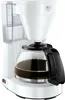 Melitta Kaffeemaschine "EASY II" weiß Produktbild-Vorschau 11
