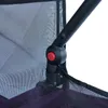Sonnenschutz / Insektenschutz für Bollerwagen CT800/CT850 Produktbild-Vorschau 4