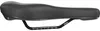 SQlab 601 ERGOLUX® 2.0, sella per bicicletta, 17 cm - Sella Anteprima dell’immagine prodotto 7