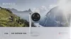BONECO Air Shower Ventilateur F120 Voir les images du produit 5