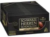 Cioccolato fondente maschile Fleur de Sel e mandorle 100g Anteprima dell’immagine prodotto 2