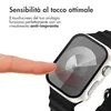 Watch 41 mm, Watch 7 - 41 mm, Watch 8 - 41 mm, Watch 9 - 41 Anteprima dell’immagine prodotto 11