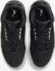 Air Jordan 3 Retro Off Noir - EU: 42 Náhled obrázku produktu 8