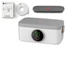 Lunchboxen, Elektrische Lunchbox, 16000 mAh, Produktbild-Vorschau 1