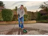 BOSCH Home & Garden F016800467 BOSCH Home & Garden Aquasurf Anteprima dell’immagine prodotto 10