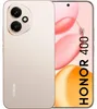 Honor 400 5G Dual Sim 8RAM 512GB dessert gold Produktbild-Vorschau 12