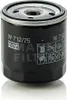 MANN FILTER Ölfilter OPEL 1,6/1,8 1,6D VECTRA C (LONG LIFE) Produktbild-Vorschau 13