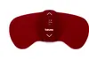 Beurer EM50 Menstrual Relax Produktbild-Vorschau 19