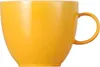 Thomas Kaffee-Obertasse Sunny Day Yellow 10850-408502-14742 Vista previa de la imagen del producto 1