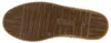 Gabor 8013.02 - Stivaletti da donna, color marrone, nuovi, Anteprima dell’immagine prodotto 18