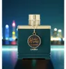 Armaf Dubai Nights Umbra Edp 100ml Produktbild-Vorschau 7