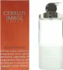 Cerruti Image Eau De Toilette Spray 75ml Produktbild-Vorschau 9