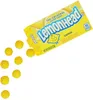 Lemonhead The Original (12 x 23g) Produktbild-Vorschau 3