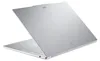 Acer Swift Air 16 AI SFA16-61M - AMD Ryzen AI 7 350 / 2 GHz Vista previa de la imagen del producto 8