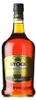 Stock Bewährte Tradition Weinbrand 34% Vol. 1L Produktbild-Vorschau 2
