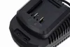 KD3410 Akkuladegerät Produktbild-Vorschau 3