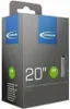 Schwalbe Schlauch AV7B 20" 23/25-451 AV 40mm - Standard Produktbild-Vorschau 6