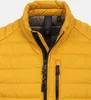 CASA MODA Outdoor Jacke gestep 539 3XL Produktbild-Vorschau 4