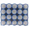 Varta Longlife Power ehem. High Energy Mono D Batterien Produktbild-Vorschau 2