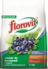 Florovit per mirtilli concime e altre piante amanti Anteprima dell’immagine prodotto 3