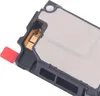 Für Nothing Phone 1 A063 Speaker Ringer Buzzer Reparatur Produktbild-Vorschau 4
