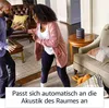 Amazon Echo Studio, kolor: czarny Podgląd zdjęcia produktu 28