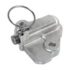 FEBI BILSTEIN 36298 Steuerkettenspanner für FORD FOCUS III Produktbild-Vorschau 8