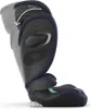 Cybex Kindersitz Solution G2 i-fix Plus Ocean Blue Voir les images du produit 10